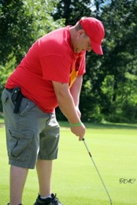 2013 Golf Outing -20