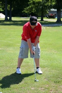 2013 Golf Outing -17    