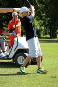 2013 Golf Outing -15    