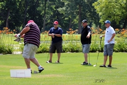 2013 Golf Outing -3    