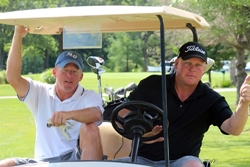 2013 Golf Outing -2    